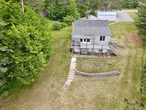 30055 E Shore Dr, Pengilly, MN 55775 photo 40