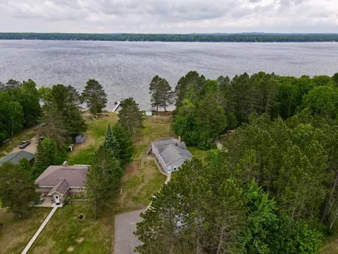 30055 E Shore Dr, Pengilly, MN 55775 photo 46