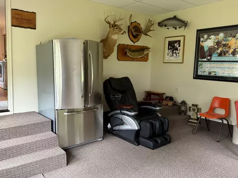 30055 E Shore Dr, Pengilly, MN 55775 photo 34