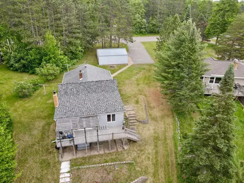 30055 E Shore Dr, Pengilly, MN 55775 photo 52