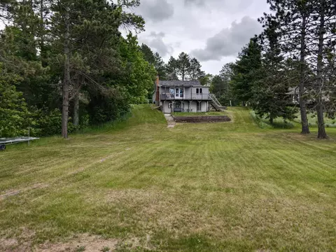 30055 E Shore Dr, Pengilly, MN 55775 photo 4