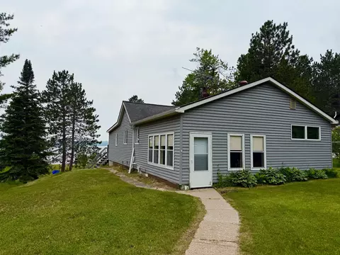 30055 E Shore Dr, Pengilly, MN 55775 photo 33
