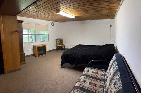 30055 E Shore Dr, Pengilly, MN 55775 photo 30