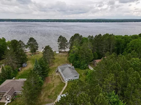30055 E Shore Dr, Pengilly, MN 55775 photo 45