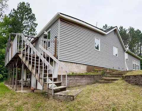 30055 E Shore Dr, Pengilly, MN 55775 photo 53