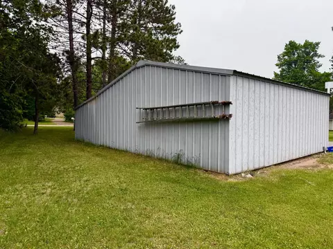 30055 E Shore Dr, Pengilly, MN 55775 photo 57