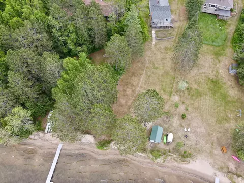30055 E Shore Dr, Pengilly, MN 55775 photo 39
