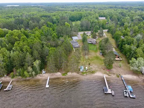30055 E Shore Dr, Pengilly, MN 55775 photo 42