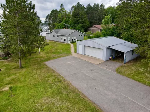 30055 E Shore Dr, Pengilly, MN 55775 photo 5