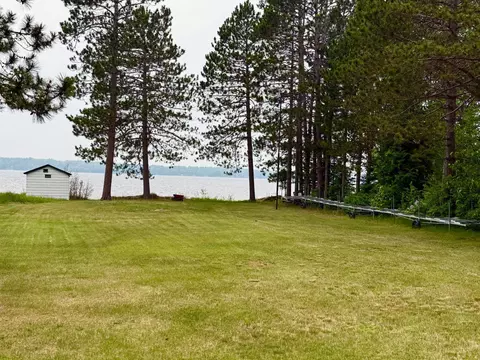 30055 E Shore Dr, Pengilly, MN 55775 photo 44