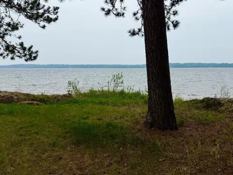 30055 E Shore Dr, Pengilly, MN 55775 photo 54