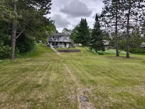 30055 E Shore Dr, Pengilly, MN 55775 photo 37
