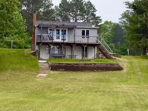 30055 E Shore Dr, Pengilly, MN 55775 photo 3