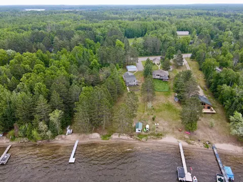 30055 E Shore Dr, Pengilly, MN 55775 photo 48