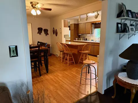 30055 E Shore Dr, Pengilly, MN 55775 photo 14