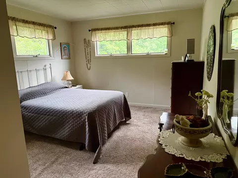 30055 E Shore Dr, Pengilly, MN 55775 photo 21