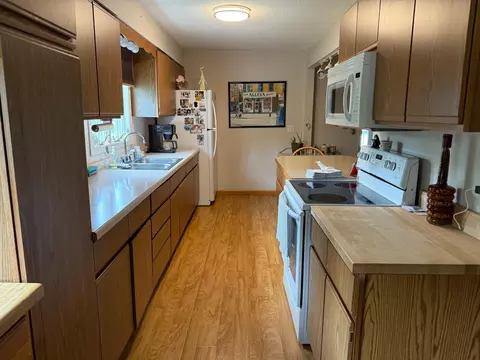 30055 E Shore Dr, Pengilly, MN 55775 photo 12