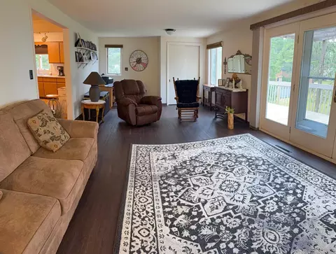 30055 E Shore Dr, Pengilly, MN 55775 photo 16