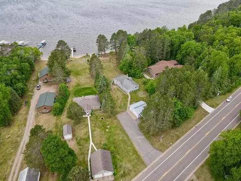 30055 E Shore Dr, Pengilly, MN 55775 photo 49