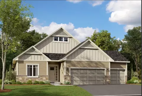 3748 Coral Bell Dr, Shakopee, MN 55379