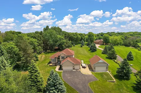 7003 Goodview Ave S, Cottage Grove, MN 55016