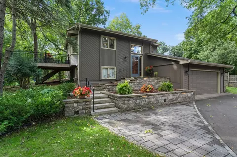 12611 Orchard Rd, Minnetonka, MN 55305