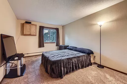 Bedroom - 3420 Golfview Dr #117, Eagan, MN 55123 photo 1 of 6
