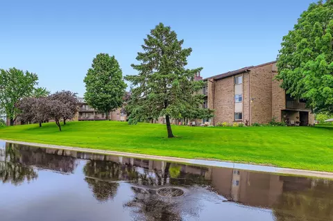 Other - 3420 Golfview Dr #117, Eagan, MN 55123 photo 3 of 3