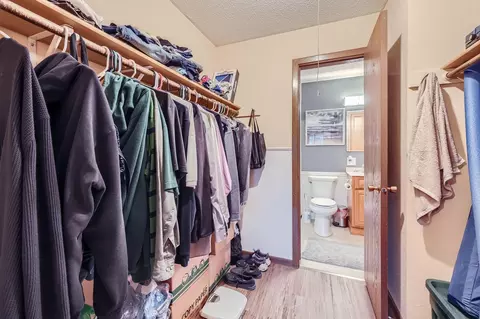 Other - 3420 Golfview Dr #117, Eagan, MN 55123 photo 1 of 3