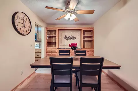 Dining - 3420 Golfview Dr #117, Eagan, MN 55123 photo 4 of 4