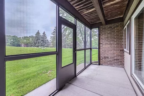 Exterior - 3420 Golfview Dr #117, Eagan, MN 55123 photo 1 of 5