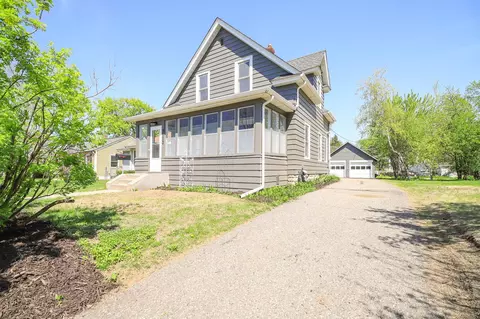 3113 Hampshire Ave S, Saint Louis Park, MN 55426