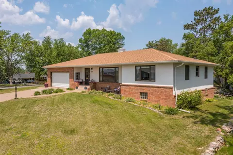 471 Tyrol Dr, Brainerd, MN 56401