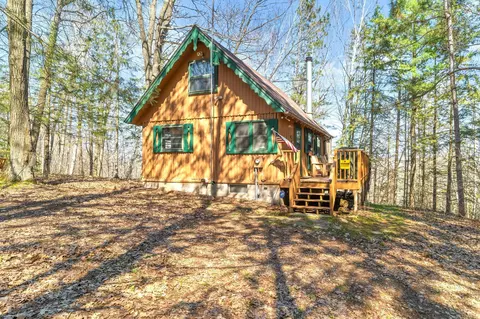 45298 Government Rd, Hinckley, MN 55037