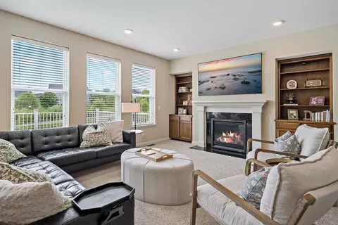 18939 Ibarra Trl, Lakeville, MN 55044