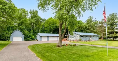 23312 Agate Lake Rd, Deerwood, MN 56444