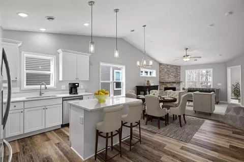 11183 184th Cir NW, Elk River, MN 55330