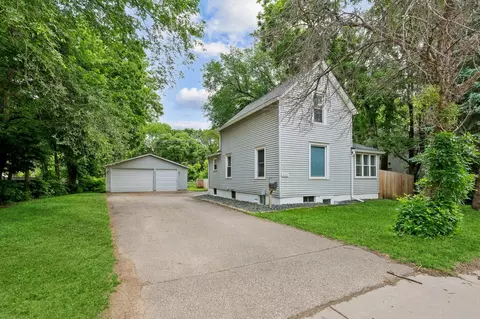 1663 Concord St S, South Saint Paul, MN 55075