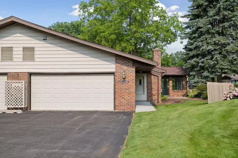 1145 Xene Ln N, Plymouth, MN 55447