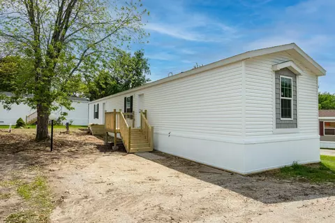 215 N Mckay Ave # 59, Alexandria, MN 56308