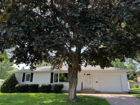 763 Prospect St, Owatonna, MN 55060