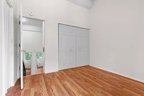 Bedroom - 4100 Meadowlark Ln, Eagan, MN 55122 photo 3 of 4
