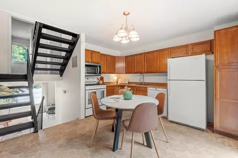Kitchen - 4100 Meadowlark Ln, Eagan, MN 55122 photo 1 of 3