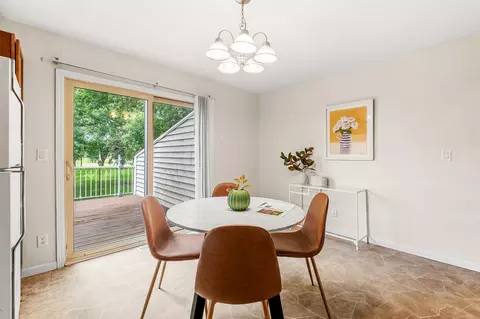 Dining - 4100 Meadowlark Ln, Eagan, MN 55122 photo 1 of 1