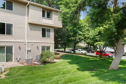 Exterior - 4100 Meadowlark Ln, Eagan, MN 55122 photo 8 of 8