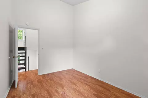 Bedroom - 4100 Meadowlark Ln, Eagan, MN 55122 photo 1 of 4