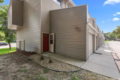 Other - 4100 Meadowlark Ln, Eagan, MN 55122 photo 1 of 6