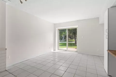 Living - 4100 Meadowlark Ln, Eagan, MN 55122 photo 4 of 6