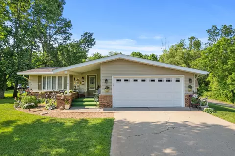708 Hill St W, Saint Joseph, MN 56374