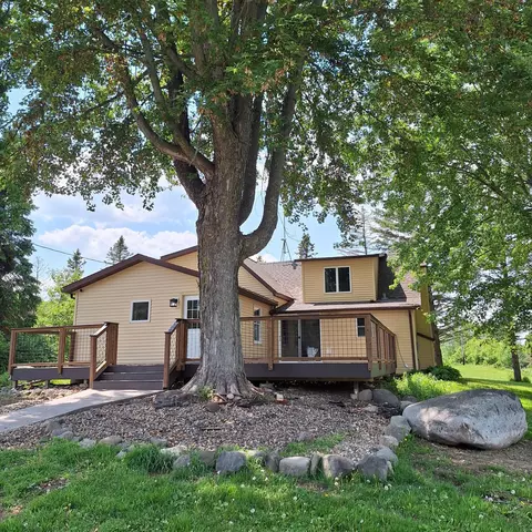 1334 105th Ave, Amery, WI 54001